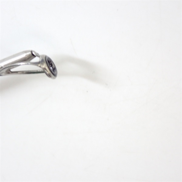 ０９ブラックレーベルＢＬ６９１ＬＦＢ